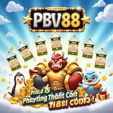 bet bet 777