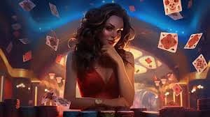 bet bet 777