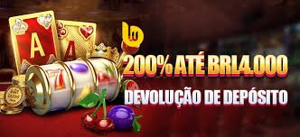 bet bet 777