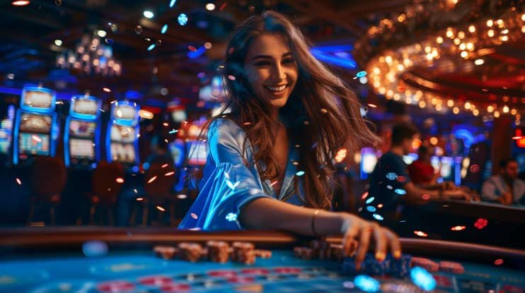 bet bet 777