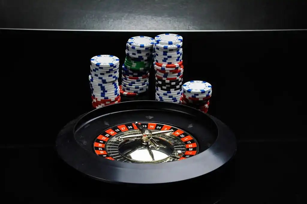 bet bet 777
