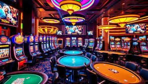 bet bet 777