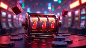 bet bet 777