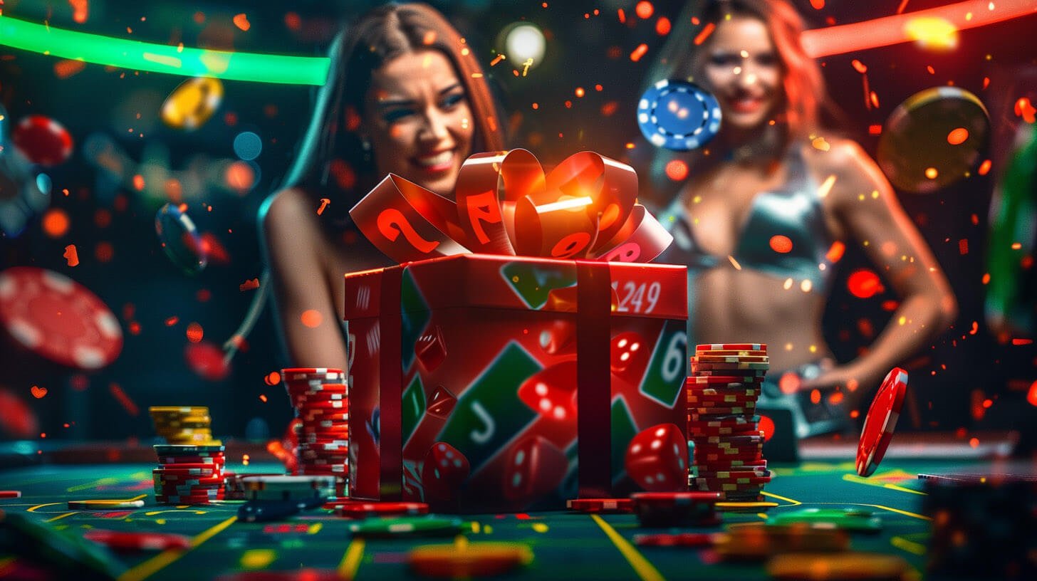 bet bet 777
