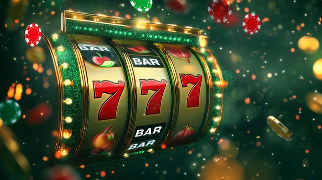 bet bet 777
