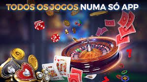 bet bet 777