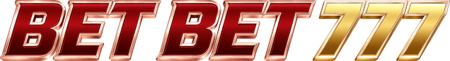 Bet Bet 777